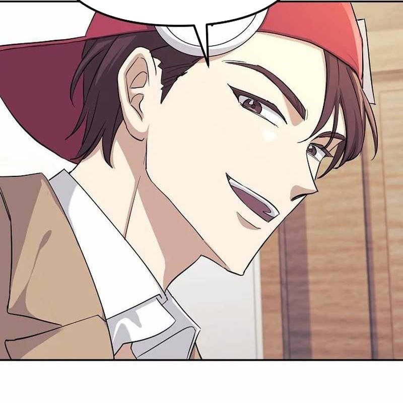 Cuộc Sống Làm Lại Của Kẻ Nghiện Game Chapter 1 - Trang 2