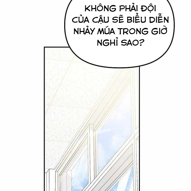 Cuộc Sống Làm Lại Của Kẻ Nghiện Game Chapter 1 - Trang 2