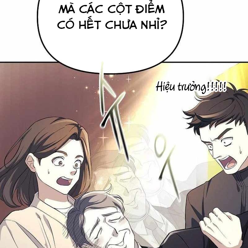Cuộc Sống Làm Lại Của Kẻ Nghiện Game Chapter 1 - Trang 2