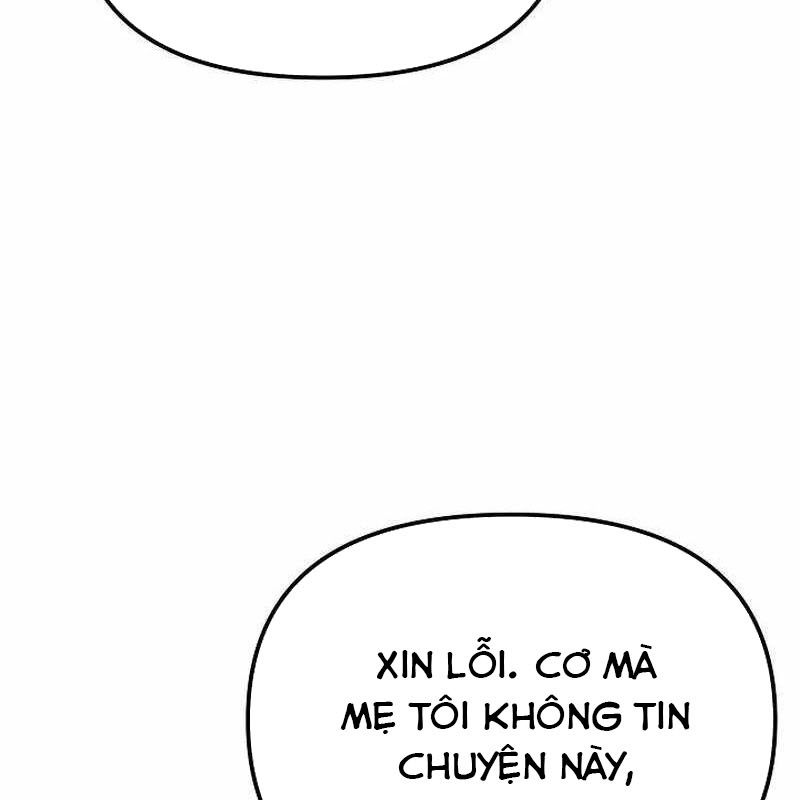 Cuộc Sống Làm Lại Của Kẻ Nghiện Game Chapter 1 - Trang 2