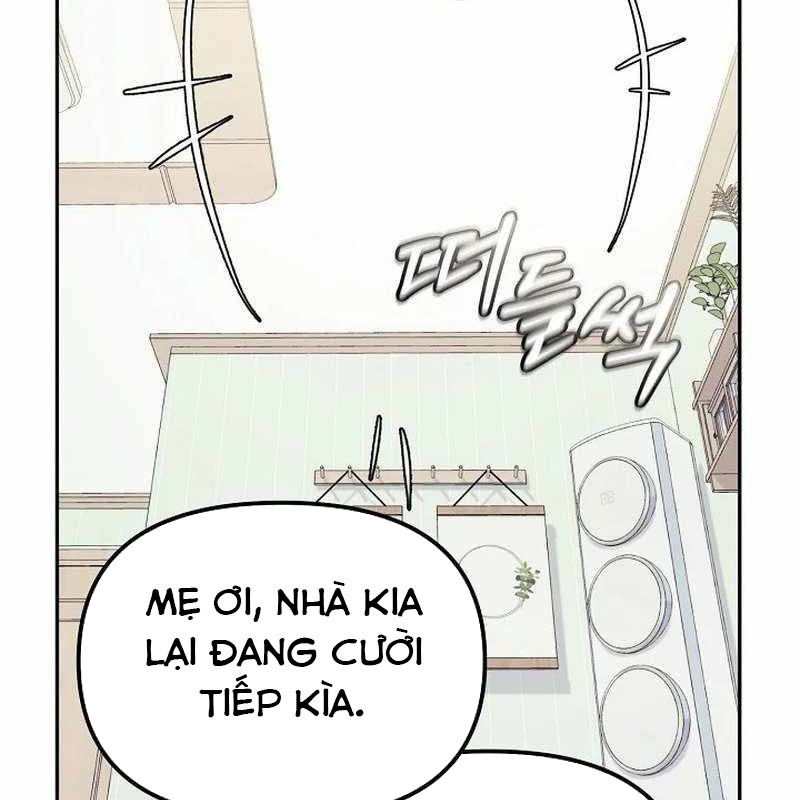 Cuộc Sống Làm Lại Của Kẻ Nghiện Game Chapter 1 - Trang 2