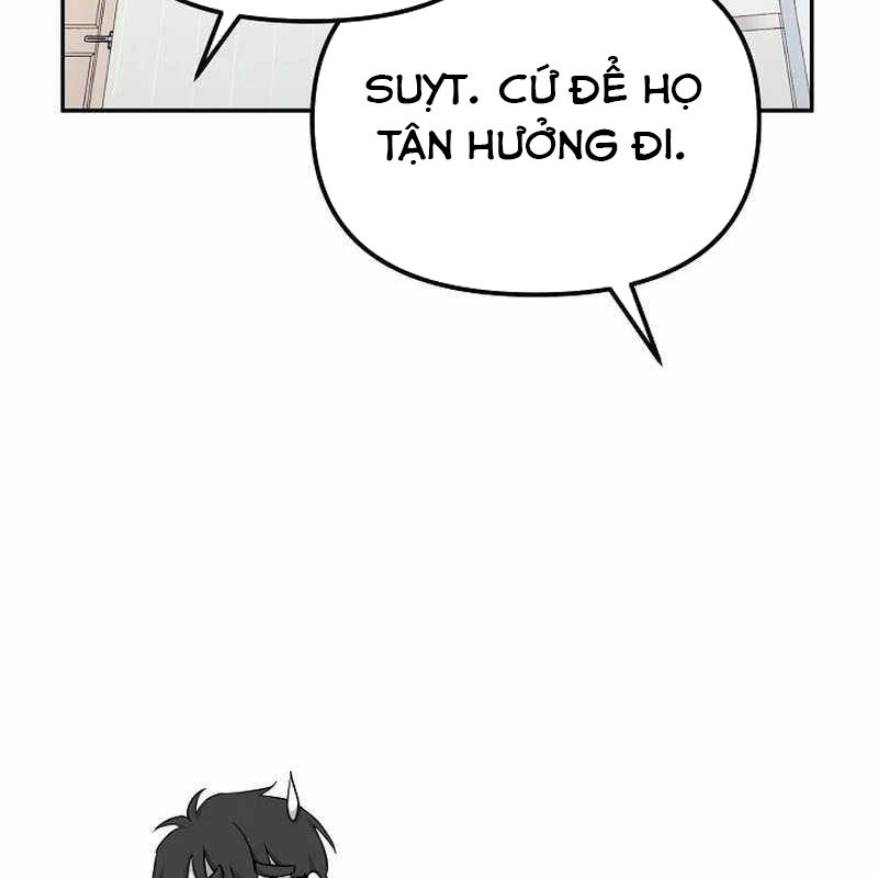 Cuộc Sống Làm Lại Của Kẻ Nghiện Game Chapter 1 - Trang 2
