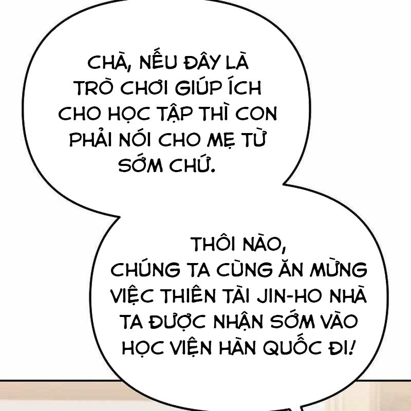 Cuộc Sống Làm Lại Của Kẻ Nghiện Game Chapter 1 - Trang 2