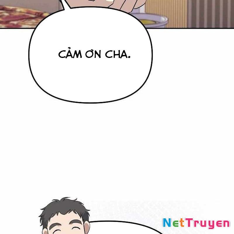 Cuộc Sống Làm Lại Của Kẻ Nghiện Game Chapter 1 - Trang 2
