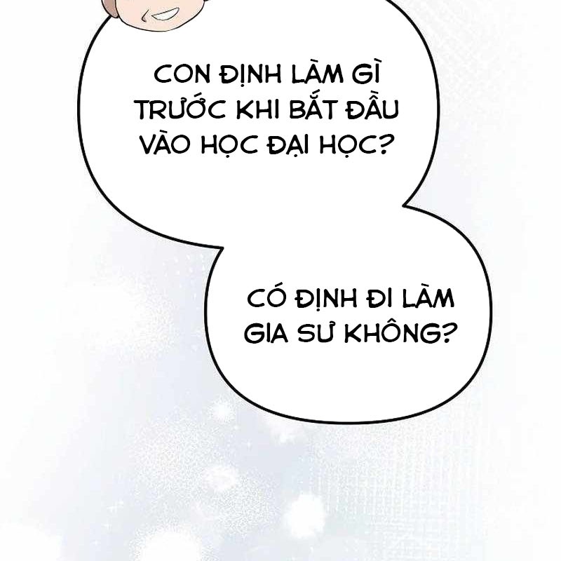 Cuộc Sống Làm Lại Của Kẻ Nghiện Game Chapter 1 - Trang 2