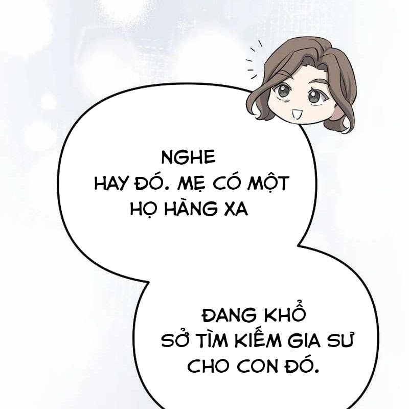 Cuộc Sống Làm Lại Của Kẻ Nghiện Game Chapter 1 - Trang 2