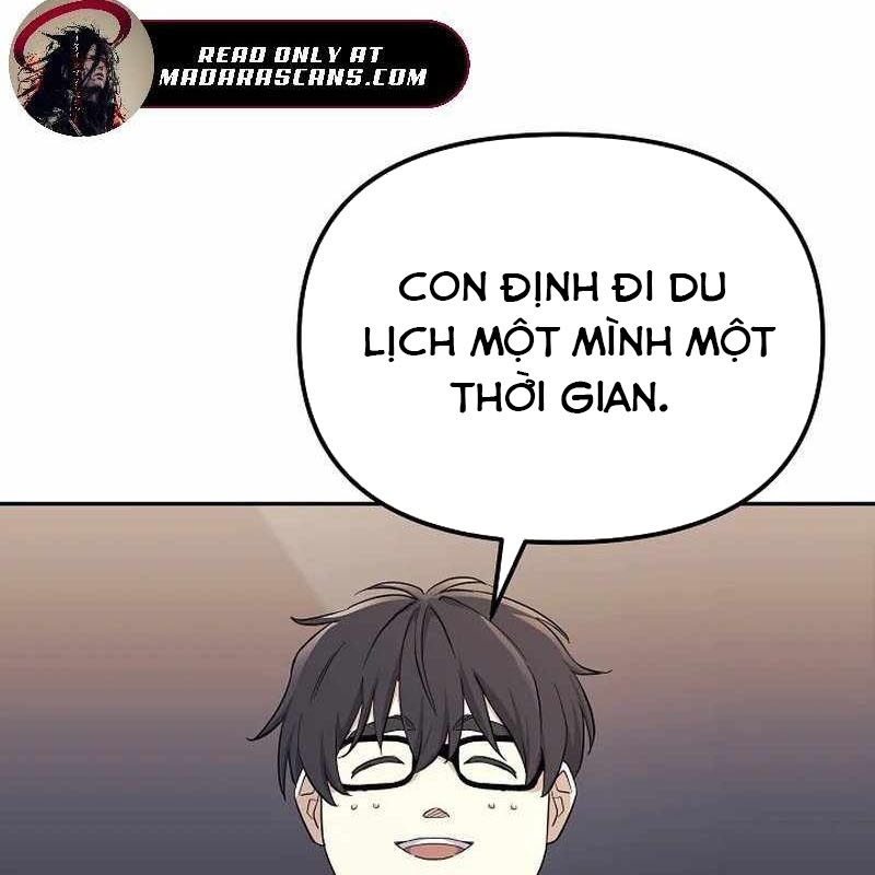 Cuộc Sống Làm Lại Của Kẻ Nghiện Game Chapter 1 - Trang 2