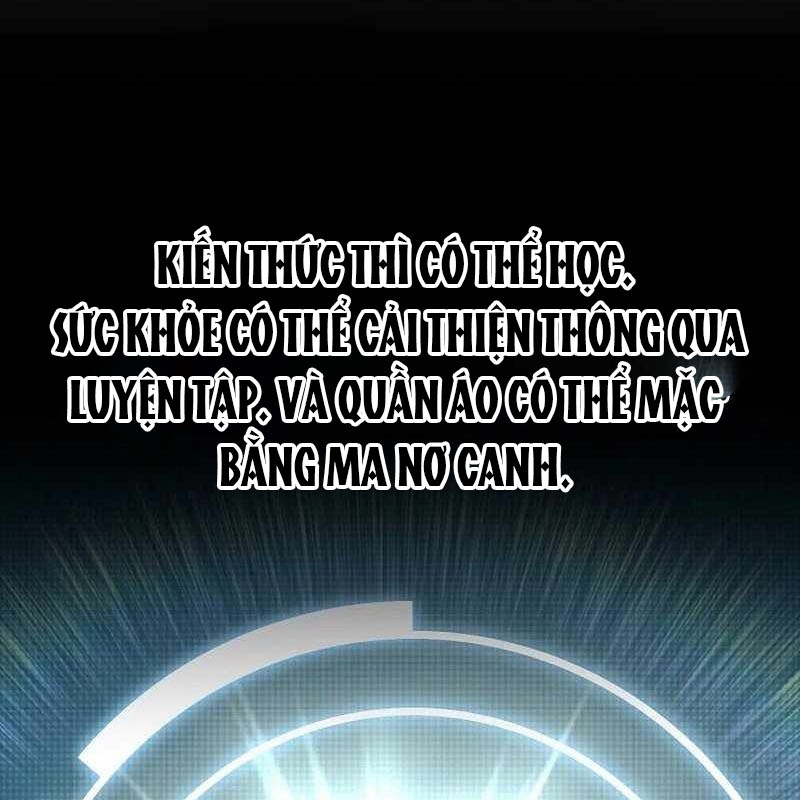 Cuộc Sống Làm Lại Của Kẻ Nghiện Game Chapter 1 - Trang 2