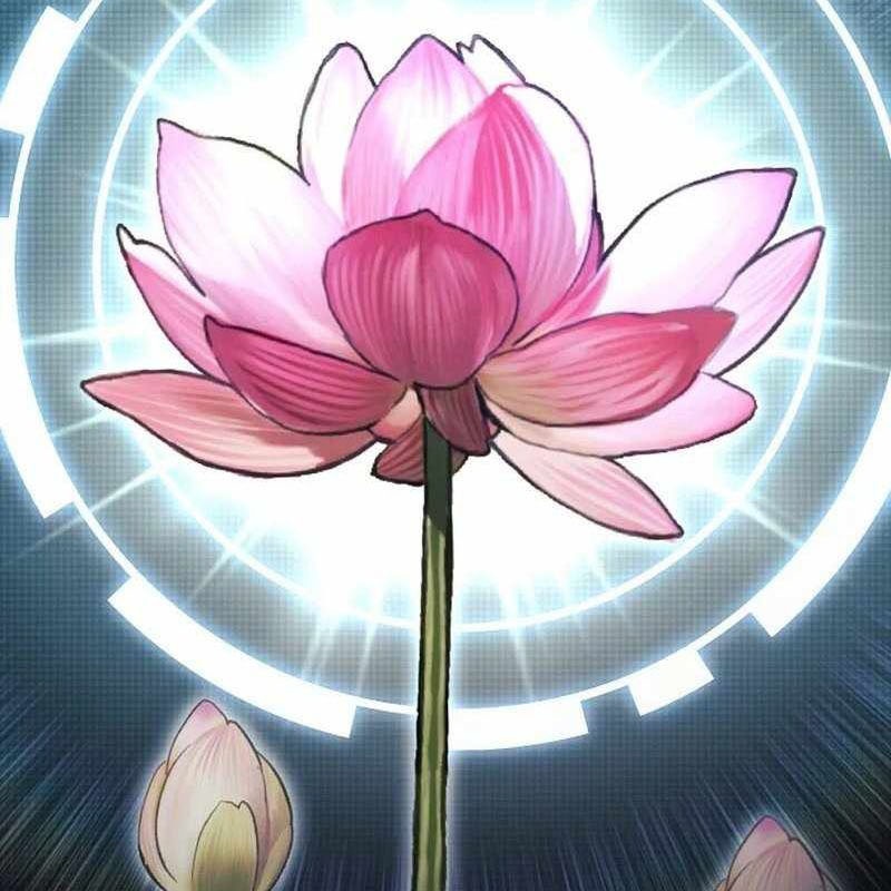 Cuộc Sống Làm Lại Của Kẻ Nghiện Game Chapter 1 - Trang 2