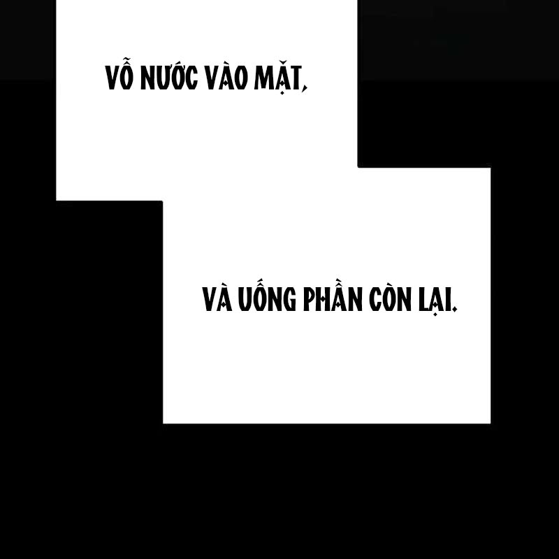 Cuộc Sống Làm Lại Của Kẻ Nghiện Game Chapter 1 - Trang 2