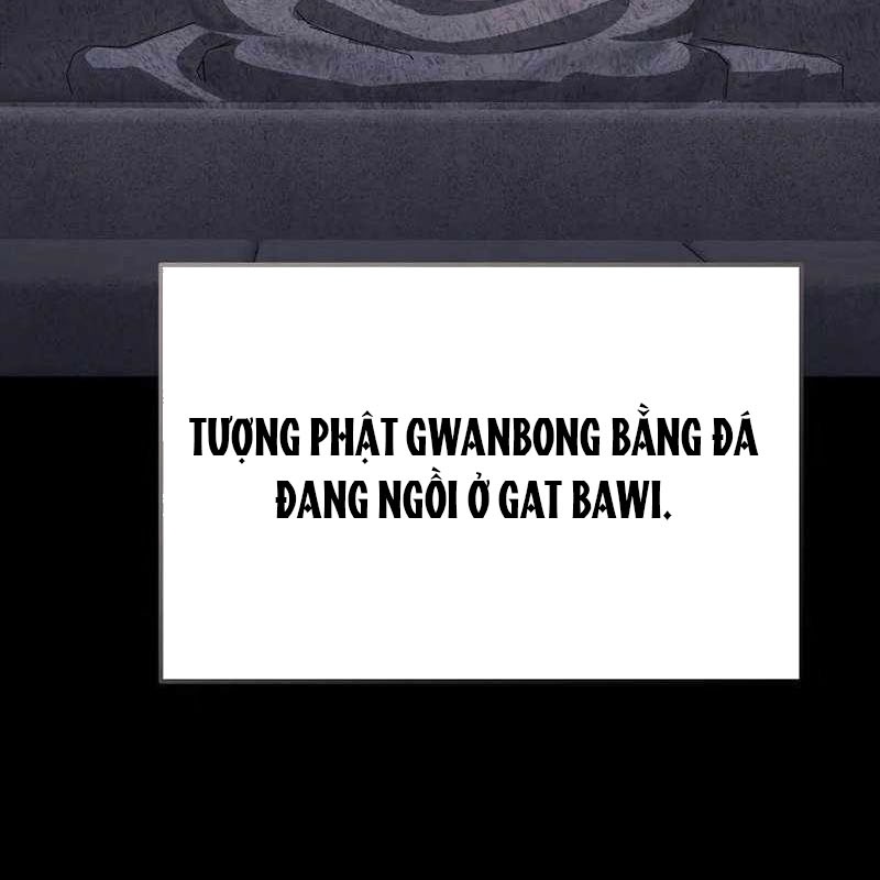 Cuộc Sống Làm Lại Của Kẻ Nghiện Game Chapter 1 - Trang 2