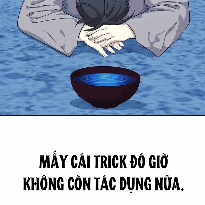 Cuộc Sống Làm Lại Của Kẻ Nghiện Game Chapter 1 - Trang 2