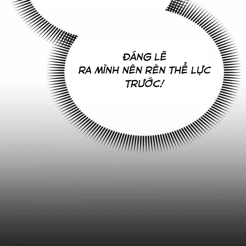Cuộc Sống Làm Lại Của Kẻ Nghiện Game Chapter 1 - Trang 2