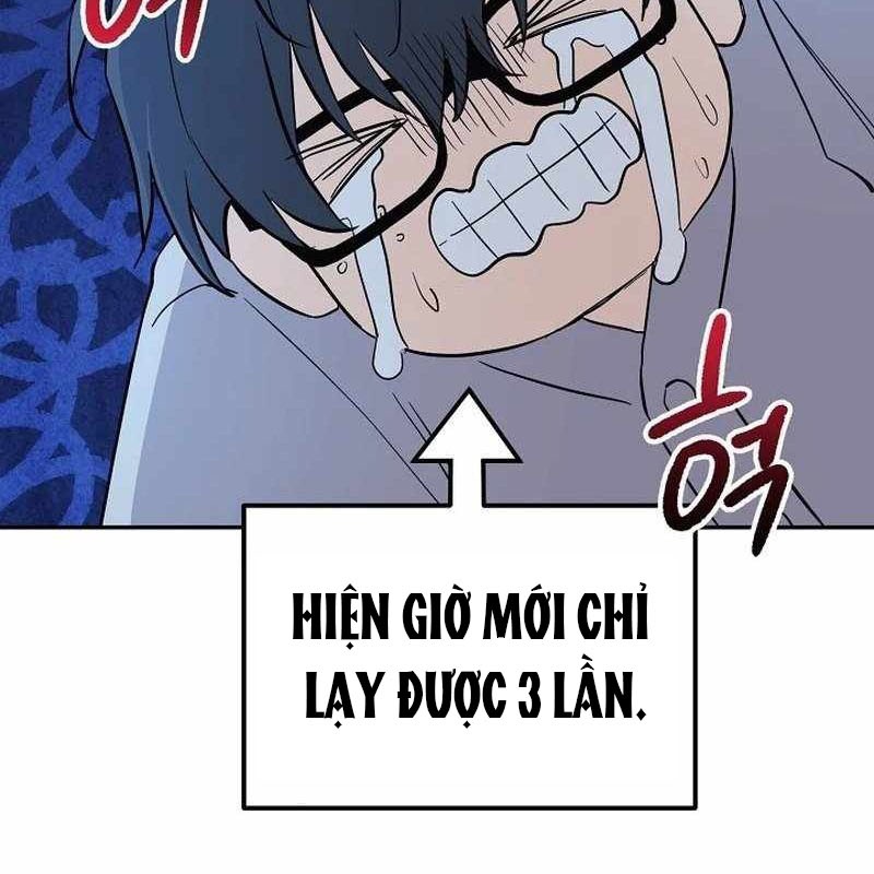 Cuộc Sống Làm Lại Của Kẻ Nghiện Game Chapter 1 - Trang 2