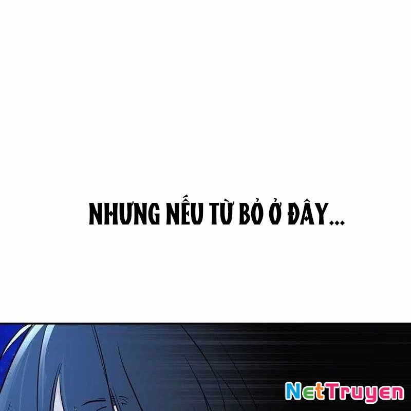 Cuộc Sống Làm Lại Của Kẻ Nghiện Game Chapter 1 - Trang 2