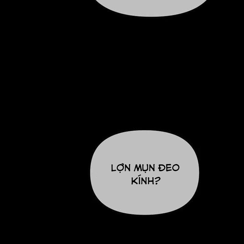 Cuộc Sống Làm Lại Của Kẻ Nghiện Game Chapter 1 - Trang 2