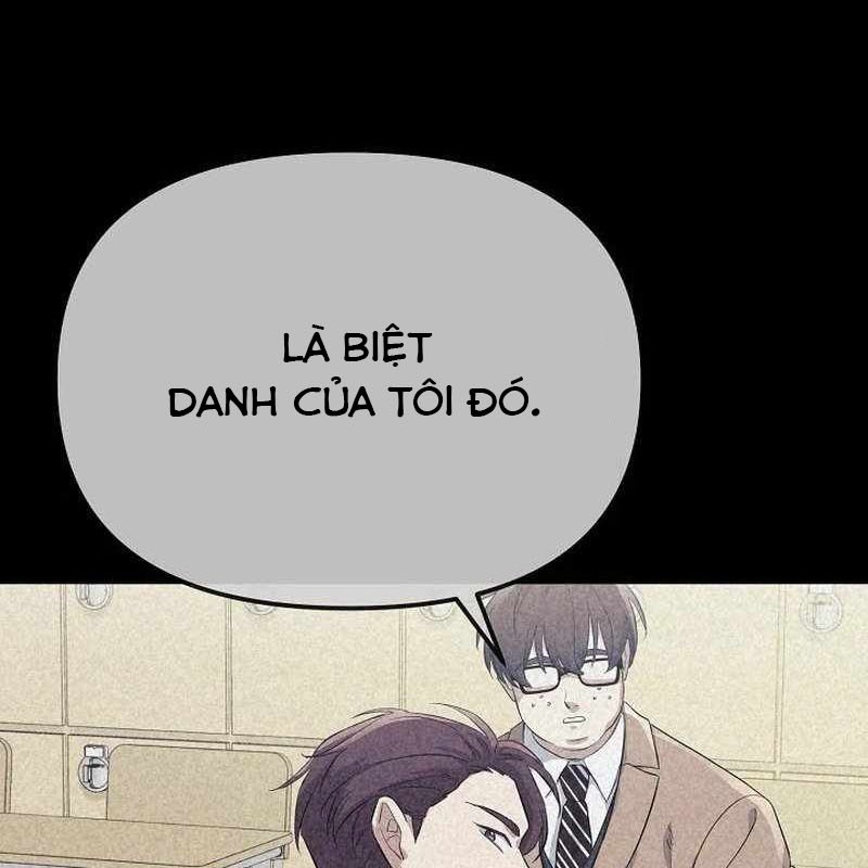 Cuộc Sống Làm Lại Của Kẻ Nghiện Game Chapter 1 - Trang 2
