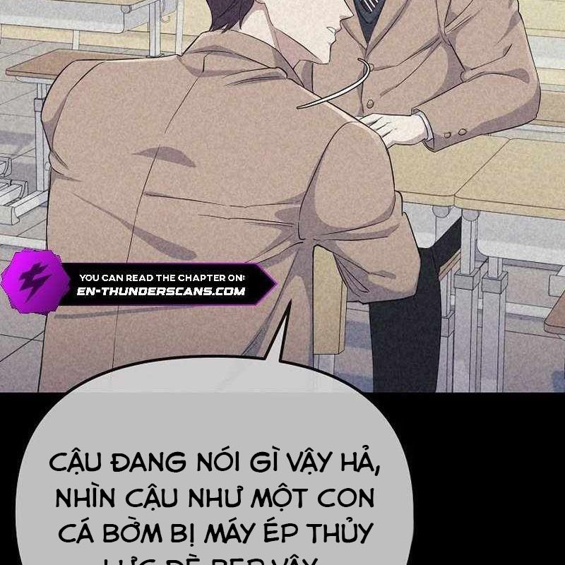 Cuộc Sống Làm Lại Của Kẻ Nghiện Game Chapter 1 - Trang 2