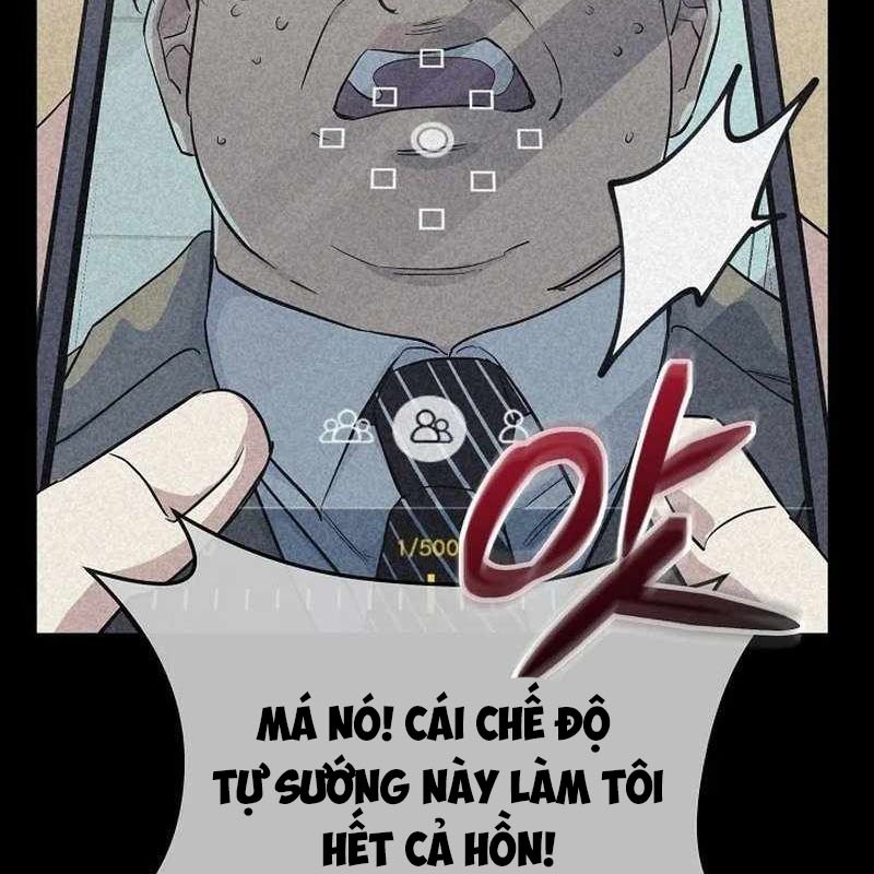 Cuộc Sống Làm Lại Của Kẻ Nghiện Game Chapter 1 - Trang 2