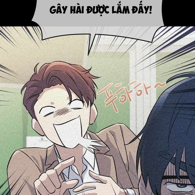Cuộc Sống Làm Lại Của Kẻ Nghiện Game Chapter 1 - Trang 2