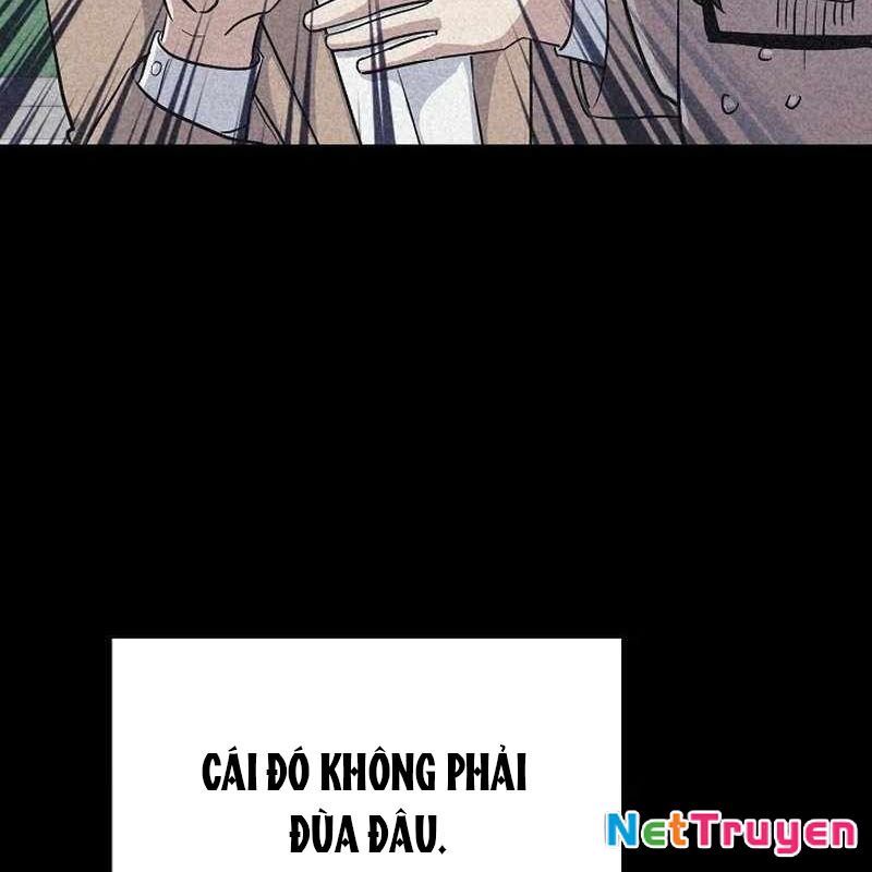 Cuộc Sống Làm Lại Của Kẻ Nghiện Game Chapter 1 - Trang 2