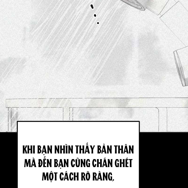 Cuộc Sống Làm Lại Của Kẻ Nghiện Game Chapter 1 - Trang 2