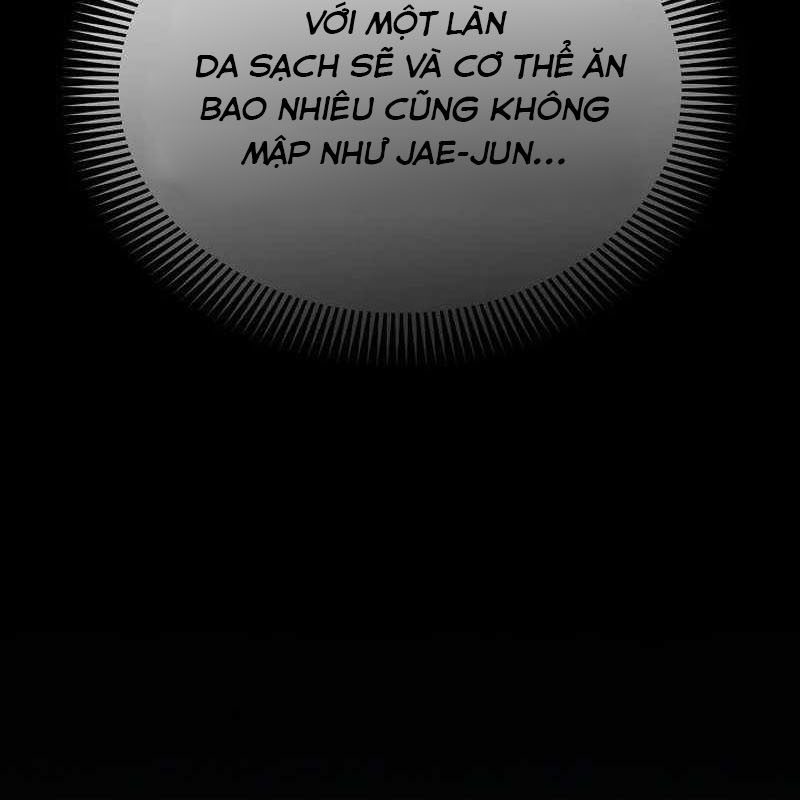 Cuộc Sống Làm Lại Của Kẻ Nghiện Game Chapter 1 - Trang 2