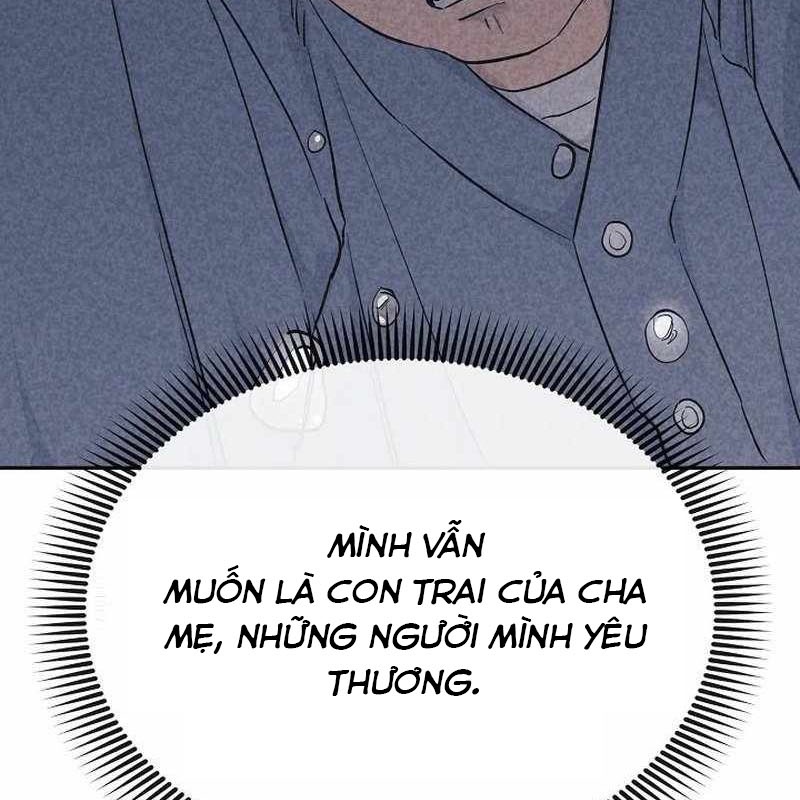 Cuộc Sống Làm Lại Của Kẻ Nghiện Game Chapter 1 - Trang 2