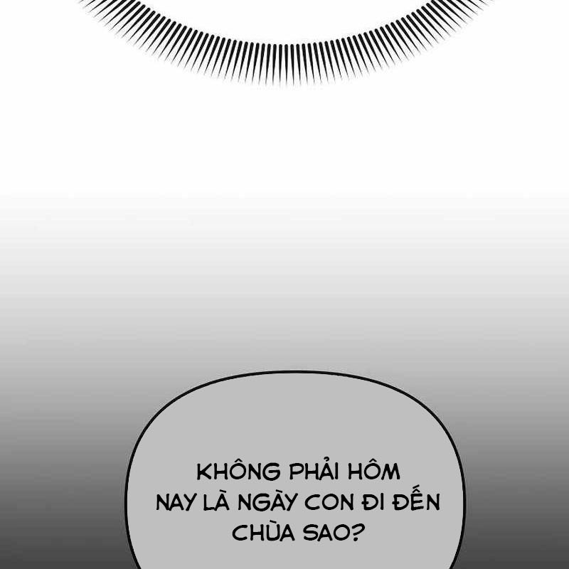 Cuộc Sống Làm Lại Của Kẻ Nghiện Game Chapter 1 - Trang 2
