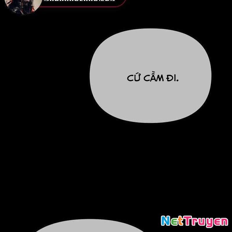 Cuộc Sống Làm Lại Của Kẻ Nghiện Game Chapter 1 - Trang 2