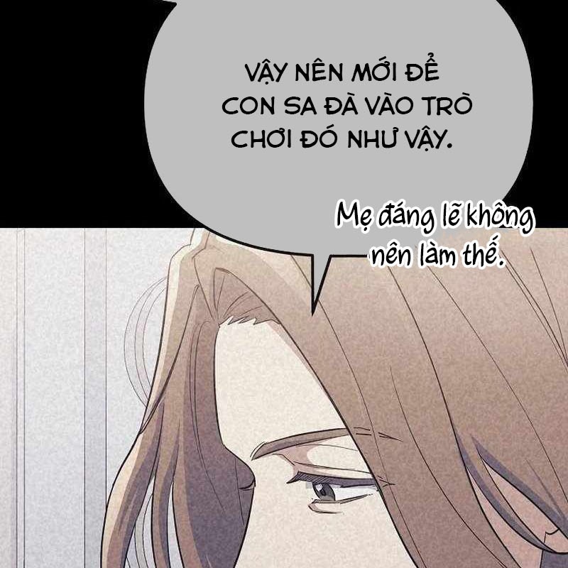 Cuộc Sống Làm Lại Của Kẻ Nghiện Game Chapter 1 - Trang 2