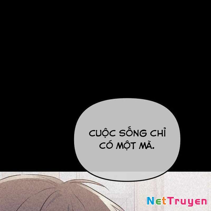 Cuộc Sống Làm Lại Của Kẻ Nghiện Game Chapter 1 - Trang 2