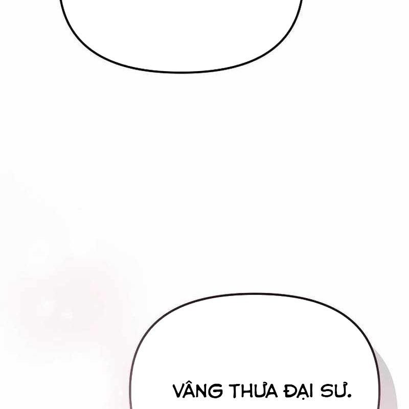 Cuộc Sống Làm Lại Của Kẻ Nghiện Game Chapter 1 - Trang 2