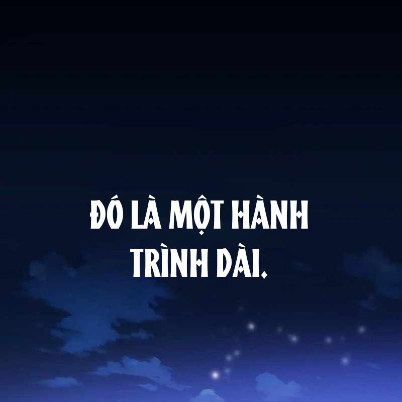 Cuộc Sống Làm Lại Của Kẻ Nghiện Game Chapter 1 - Trang 2