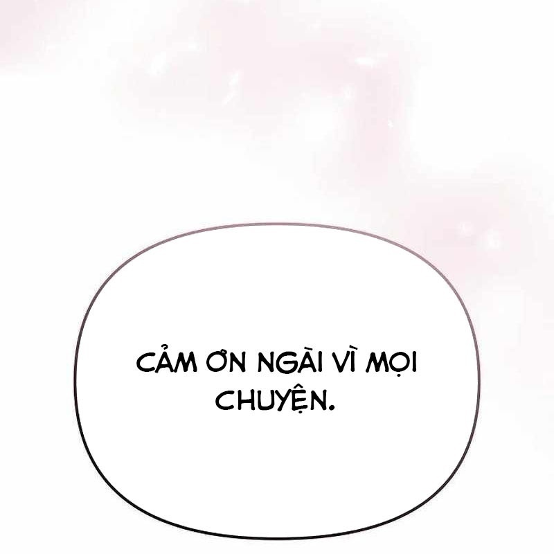 Cuộc Sống Làm Lại Của Kẻ Nghiện Game Chapter 1 - Trang 2