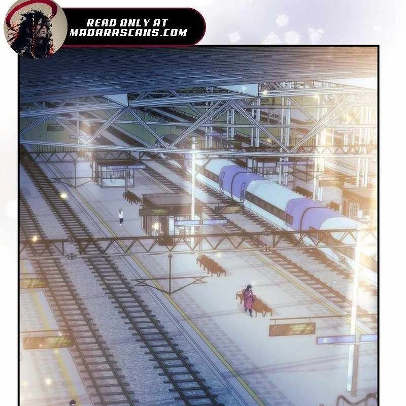 Cuộc Sống Làm Lại Của Kẻ Nghiện Game Chapter 1 - Trang 2