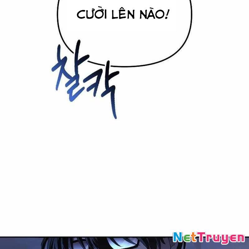 Cuộc Sống Làm Lại Của Kẻ Nghiện Game Chapter 1 - Trang 2
