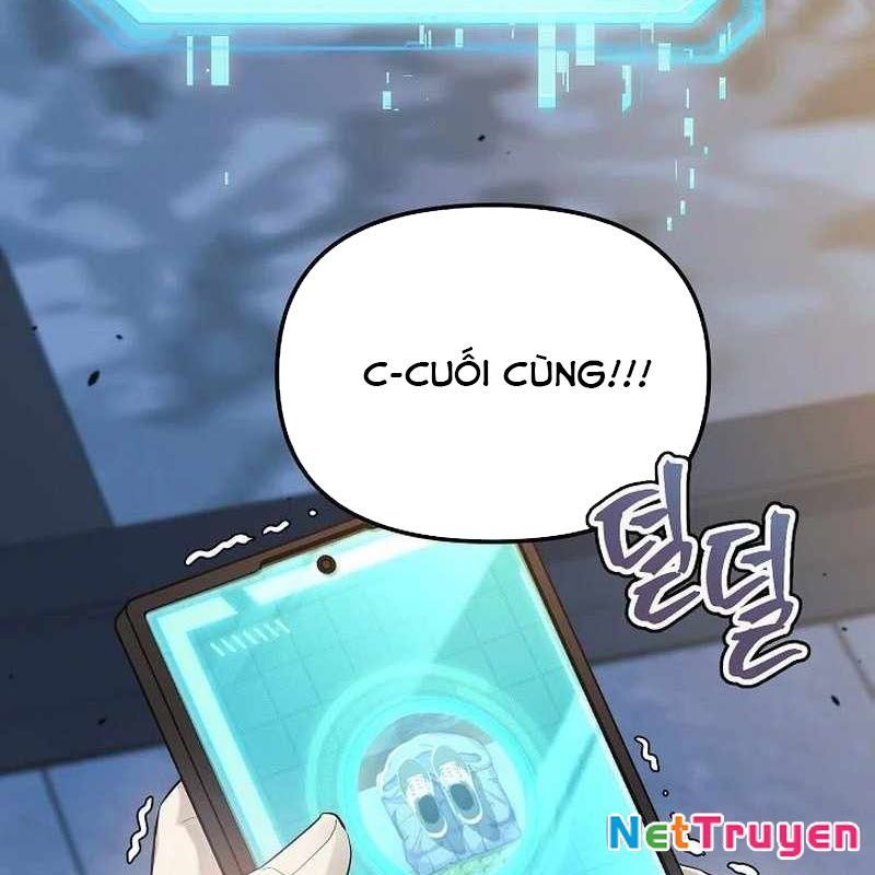 Cuộc Sống Làm Lại Của Kẻ Nghiện Game Chapter 1 - Trang 2