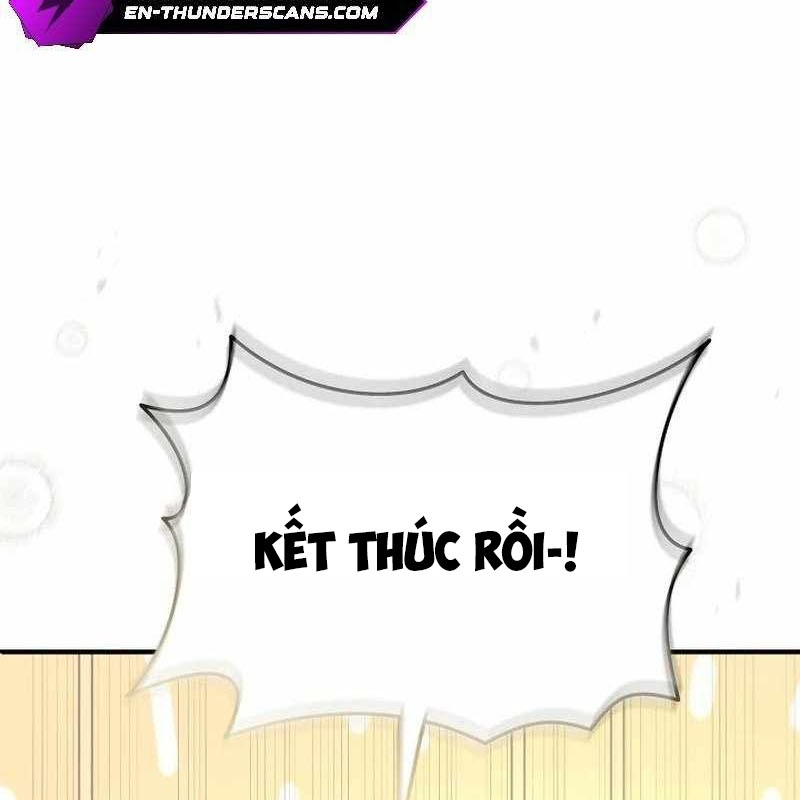 Cuộc Sống Làm Lại Của Kẻ Nghiện Game Chapter 1 - Trang 2