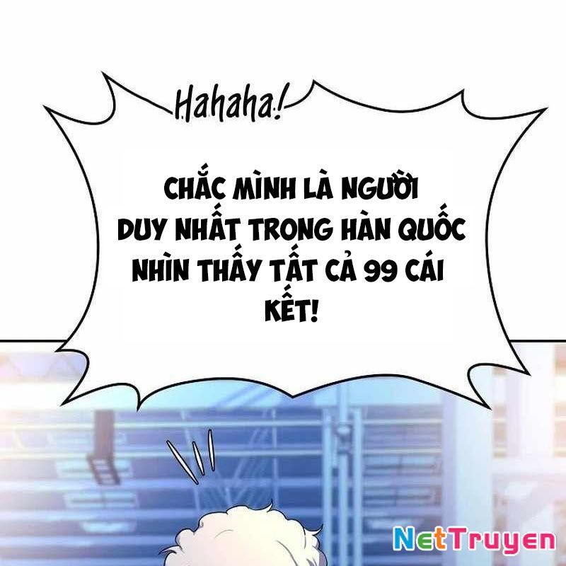 Cuộc Sống Làm Lại Của Kẻ Nghiện Game Chapter 1 - Trang 2