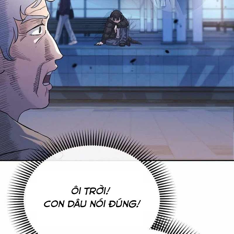 Cuộc Sống Làm Lại Của Kẻ Nghiện Game Chapter 1 - Trang 2
