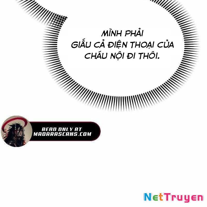 Cuộc Sống Làm Lại Của Kẻ Nghiện Game Chapter 1 - Trang 2