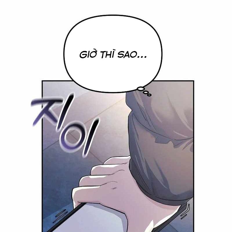 Cuộc Sống Làm Lại Của Kẻ Nghiện Game Chapter 1 - Trang 2