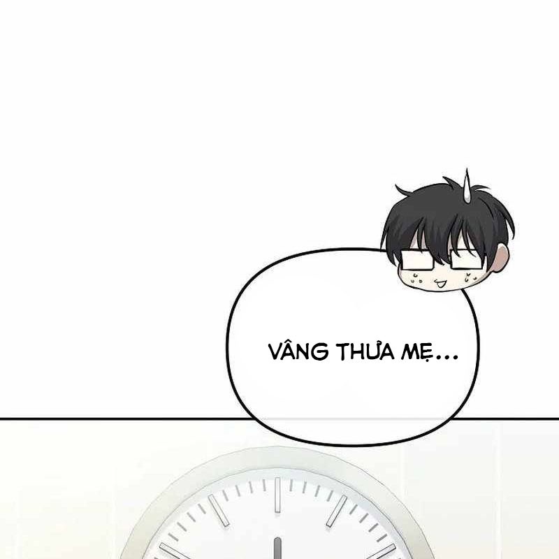 Cuộc Sống Làm Lại Của Kẻ Nghiện Game Chapter 1 - Trang 2