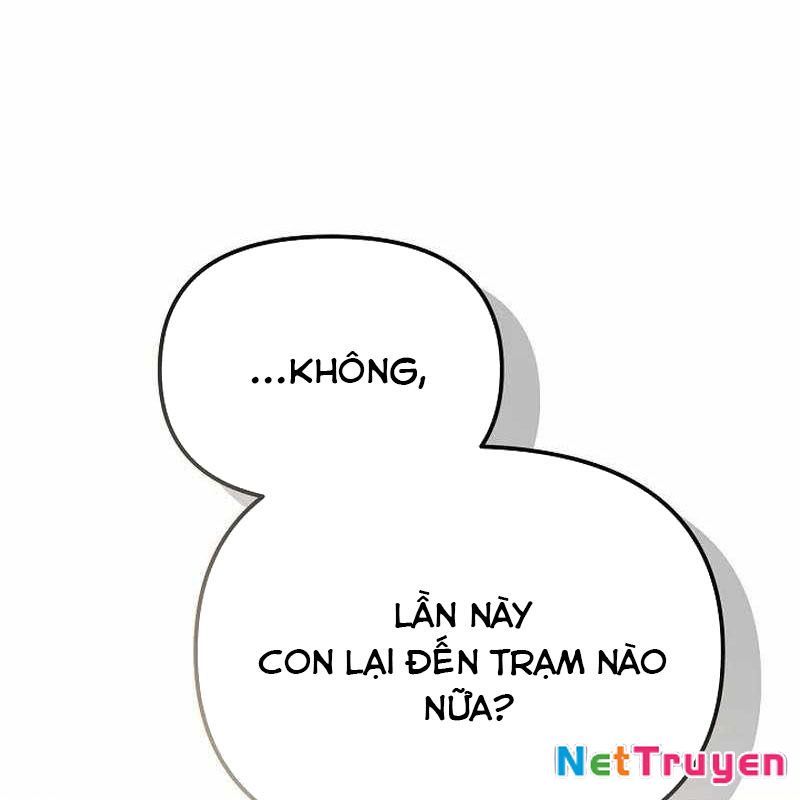 Cuộc Sống Làm Lại Của Kẻ Nghiện Game Chapter 1 - Trang 2