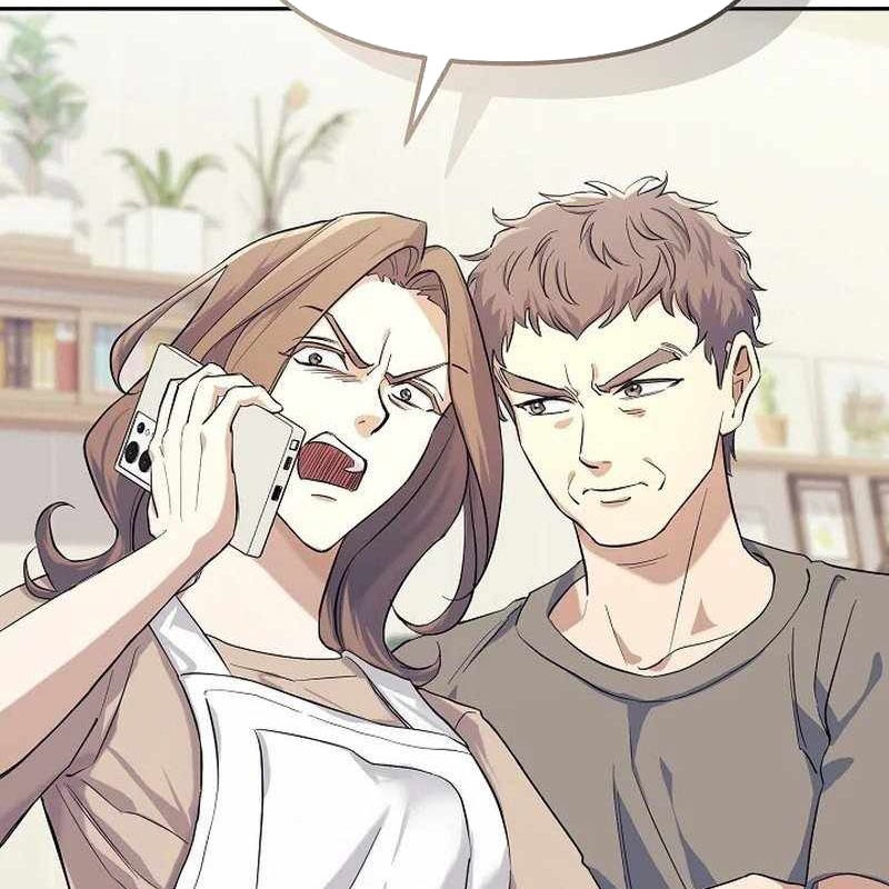 Cuộc Sống Làm Lại Của Kẻ Nghiện Game Chapter 1 - Trang 2