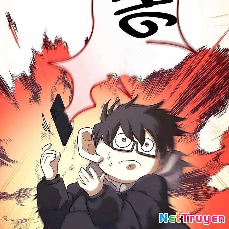 Cuộc Sống Làm Lại Của Kẻ Nghiện Game Chapter 1 - Trang 2
