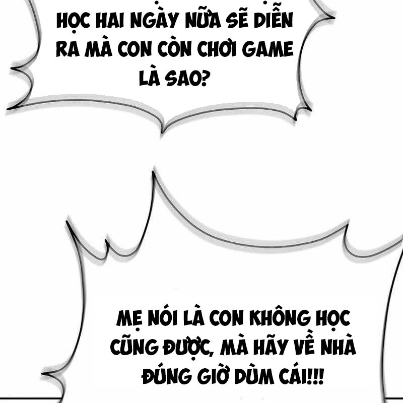 Cuộc Sống Làm Lại Của Kẻ Nghiện Game Chapter 1 - Trang 2