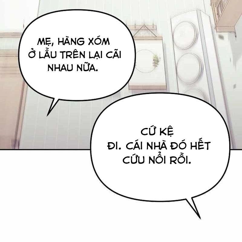 Cuộc Sống Làm Lại Của Kẻ Nghiện Game Chapter 1 - Trang 2
