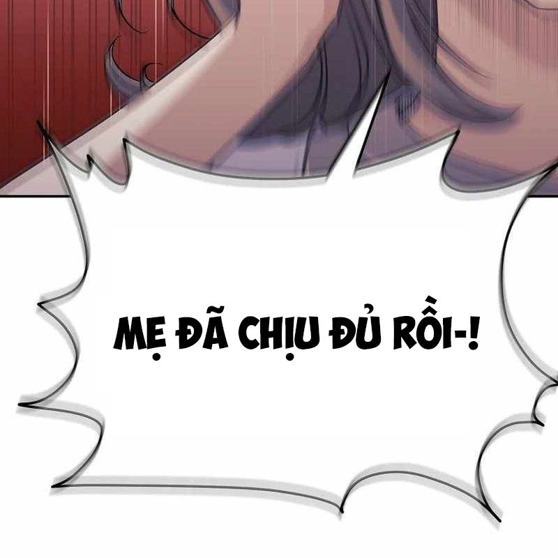 Cuộc Sống Làm Lại Của Kẻ Nghiện Game Chapter 1 - Trang 2